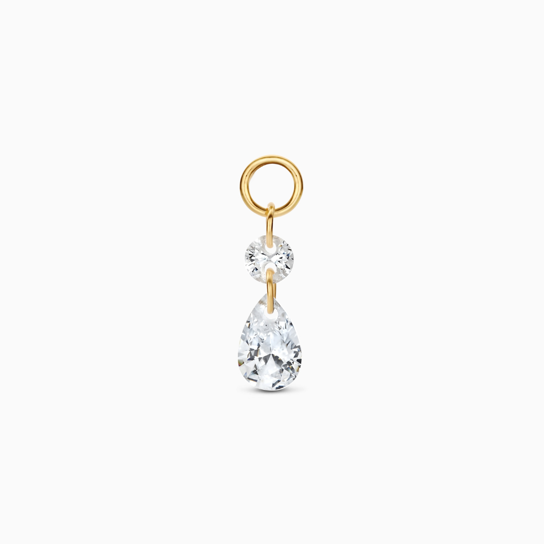 Remi Charm