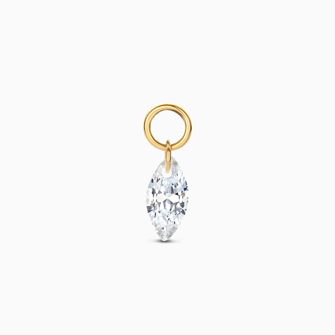 Cleo Charm