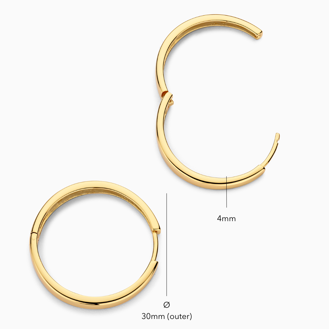 Gia Double Set