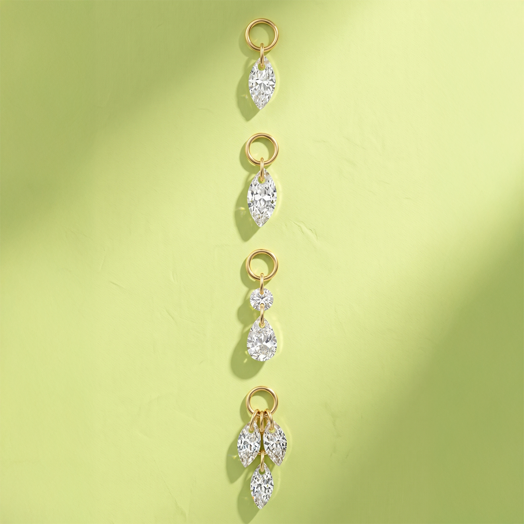 Cleo Charm