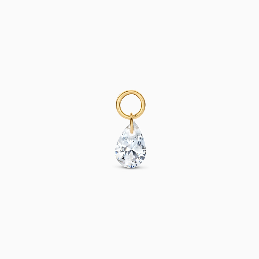 Alex Charm