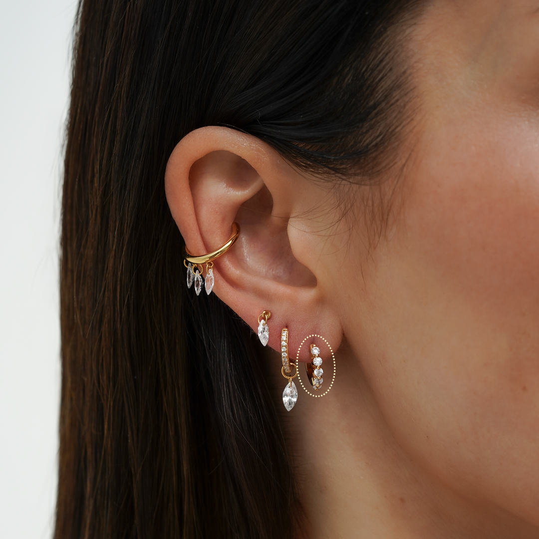 Mia Hoops