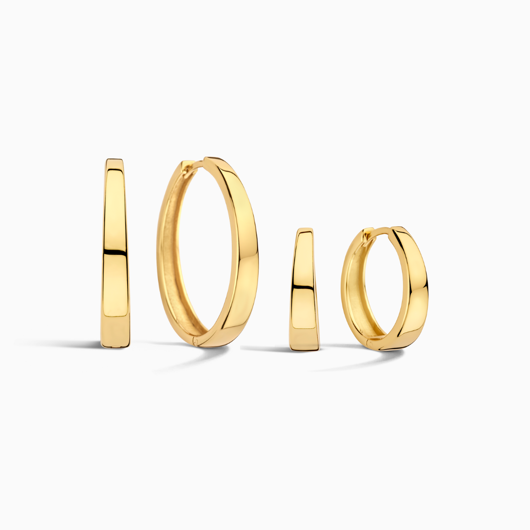 Gia Double Set