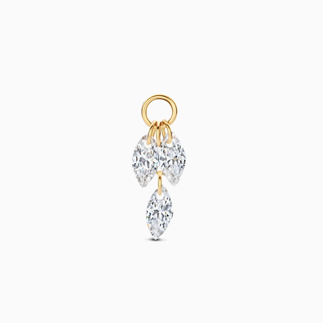 Dean Charm