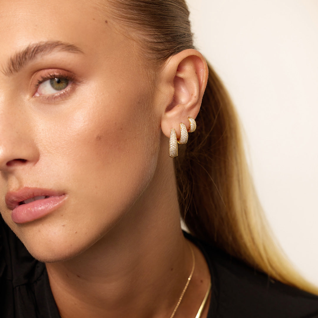 Jules Hoops